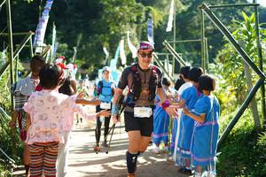 BIB: 2511, 
                            <button type="button" onclick="openModal(19035312)" class="btn btn-primary btn-sm float-right btn-popup" data-toggle="modal" data-target=".modal-high-quality">
                        <i class="fas fa-shopping-cart"></i> Add to Cart
                    </button>
                                            <button type="button" onclick="isThisMe(19035312, true)" class="btn btn-success btn-sm float-right btn-popup btn-isme hidden" data-toggle="tooltip" data-placement="bottom" title="นี่คือรูปของคุณใช่ไหม คลิกที่นี่เพื่อเอาเข้าอัลบั้ม">
                        <i class="fas fa-plus"></i> Add to album
                    </button>
                    <button type="button" onclick="isThisMe(19035312, false)" class="btn btn-warning btn-sm float-right btn-popup btn-isnotme hidden">
                        <i class="fas fa-ban"></i> Remove from album
                    </button>